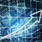 Increase Monthly Revenue